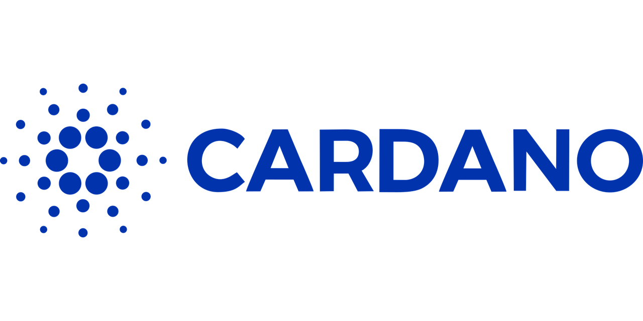 cardano