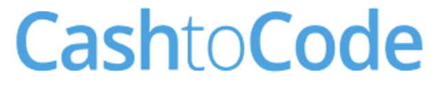 cash2code