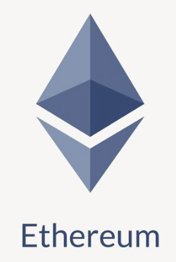 ethereum
