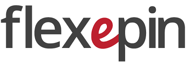 flexepin