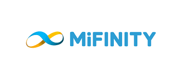 mifinity