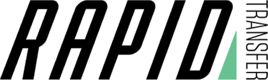 rapid