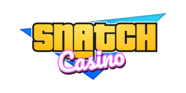 Snatch casino