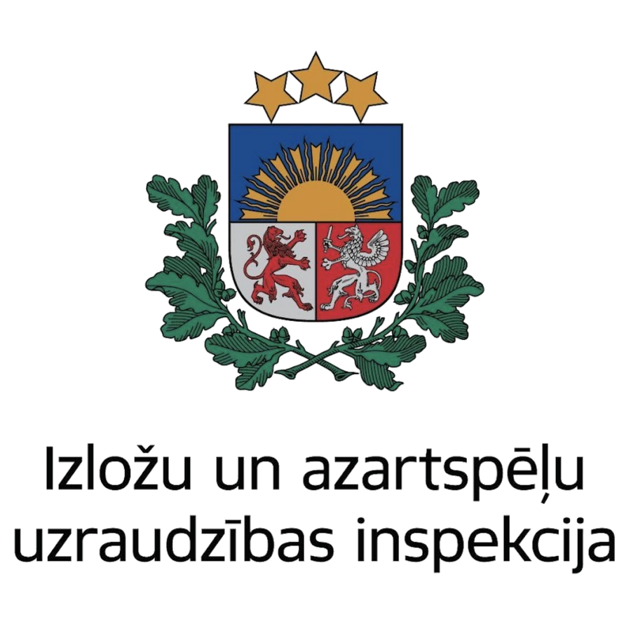 Lotter-and-Again-Play-Supervision-Inspectorate